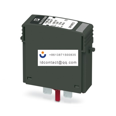 1014952 Phoenix Contact product image